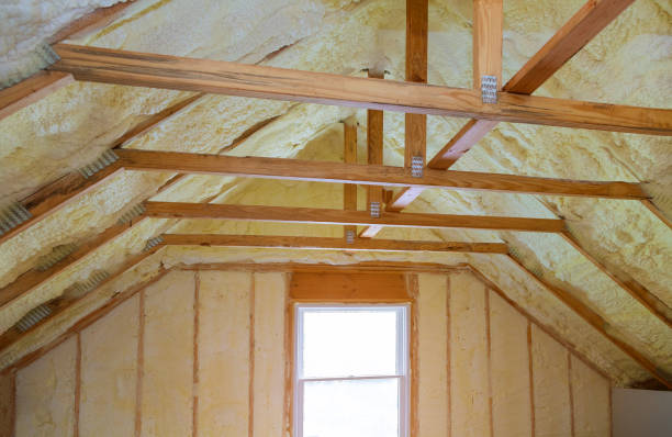 Best Insulation Maintenance and Repair in Hawthorne, CA