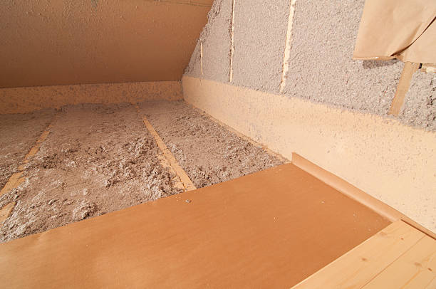 Best Energy Efficiency Solutions in Hawthorne, CA